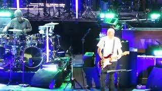 The Who - Eminence Front  9-6-2019 St Paul