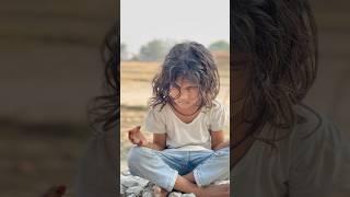 Tillu badmos ka moye moye hogya aaj to wait for end