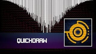 [Road to 100%] Hacknet - Quickdraw - Achievement Walkthrough