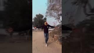 Baazigar #shootvlog #ktmrc20 #trending #new #sexy #vlogs ￼