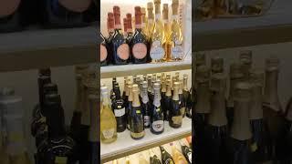 The Liquor Estate Chandigarh