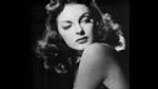 Julie London-Misty