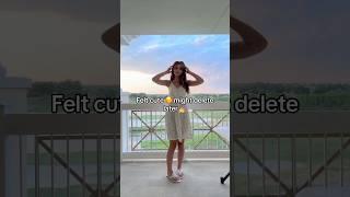 Rate the outfit 1-20?  #fyp #viral #ootd #fit #uwu #real #lipsyng #relatable #trend #trending