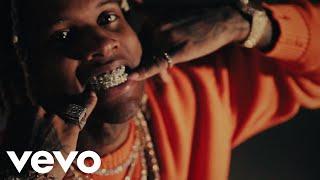 Lil Durk - I MADE IT (Music Video) [Beat prod. by Fantix]