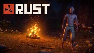 Rust #Trailer [HD]