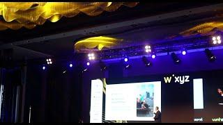 Webrazzi XYZ 2024 Wrap Up