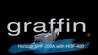 HORIZON SPF 200+HOF400 Cleaned Adjusted yr 2015