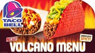 10 Fast Food Items That Don't Exist Anymore