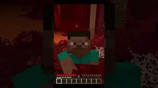 3 best ways to mlg in the nether…