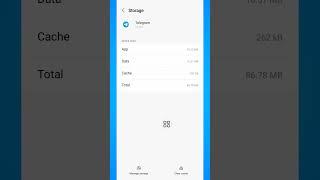 How To Fix Telegram Login Problem | Telegram Verification Code Problem Solve | #shorts
