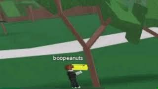 lumber tycoon 3 leak