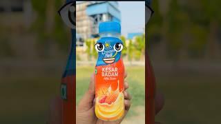Kanak ne sahi kya #shorts #youtubeshorts