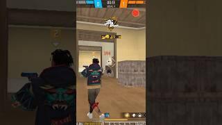 Mr sujeet gaming freefire​ #Freefireshorts​ #viralshortsvideo​ #FFnewShorts​#Trendingshorts#mobil