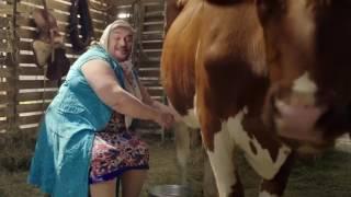 А я продал машину в Карпрайс Сергей Жуков