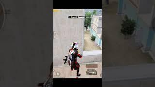 Ep 03 Payload 2 0 Erangel PUBG MOBILE