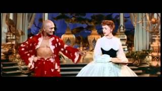 The King and I   Etc , Etc , Etc    YouTube2