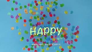 8 Happy [Prod.Scary'P]