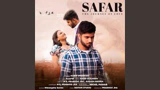 Safar The Journey Of Love