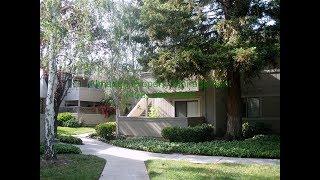 Condo for Rent in San Jose 2BR/2BA by San Jose Property Managers