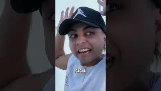 La broma del suegro@Elmaxz-X#risas#batalladerap#elmaxz#youtube#youtubeshorts#maxz