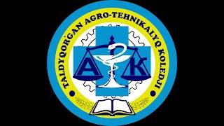 Талдықорған агро-техникалық колледжі Ерғали Мейрам Фетотомия өлі төлді мүшелеп , тіліп алу