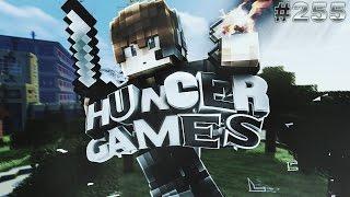 Minecraft: Hunger Games #255 MCSG's Downfall