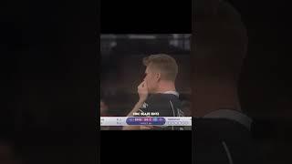 ICC CRICKET WORLD CUP 2019 FINAL ️ #cricket #rscriceditz1 #instagram #youtubeshorts #benstokes