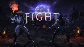 MortalMondays mkx