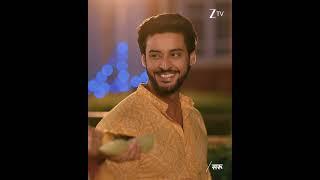 Saru | Ep 39 | Zee TV HD UK