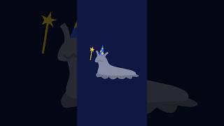 Animating “N” #animation #thealphabetproject