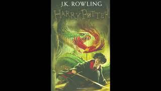 H. Potter and the chamber of secrets full reupl