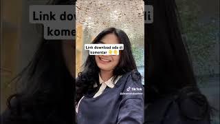 Viral Gegara Video Blunder 8 Menit Prank Ojol #erikadelavega #erikagirardi #fyp #viral #prank #ojol