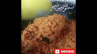 gajar ka halwa#foodmakingrecipes