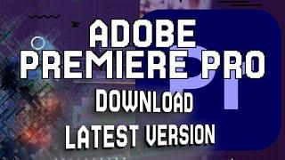 Adobe Premiere Pro Crack | Adobe Premiere Pro Free Download Crack | Adobe Premiere Pro 2024