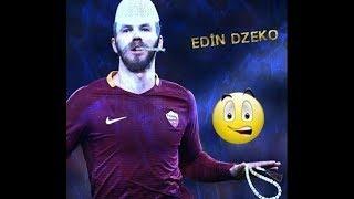 Müslüman olduğu Bilinmeyen Dünya Yıldızı Futbolcular