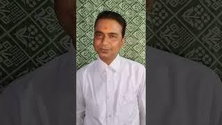 जो दिल में था बस वही कहा बातें तो कभी भी हमनें बनाई ही नहीं #SHORTS #TRENDING#VIRAL #POETRY LIKE IT