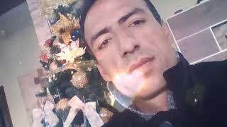 Dorjan Doko - Vali