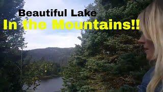 Exploring the Wet Mountains!!! - Full-time RV Living