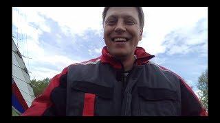 Кто такие алени по мнению Берлоги Life