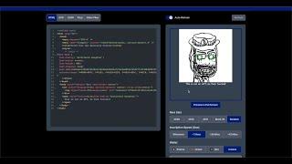 Recursive Ordinals - Tutorial for HTML/CSS