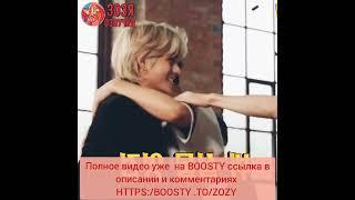 Running Man / Беглецы с Тэхёном Часть 1 (Ранний ЭКСКЛЮЗИВ) уже на BOOSTY Озвучка Зозя  #bts #v