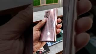 #samsungfold2unboxing #samsungfold2 #samsungfold2combo