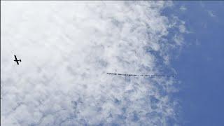 Sebastian Maniscalco Banner 8/15/25