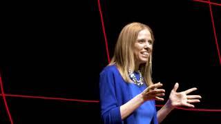 How Supply Chain Impacts You: A Transformational Journey | Marcia Williams | TEDxMSU