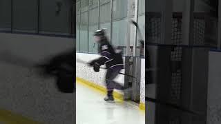 Bay City Wolves vs  Heritage Hockey Time Preview