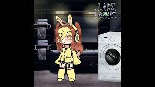  @Lutik2024 #гача #гачасрача #лютик #срача #рек #рекомендации #gachalife #viralvideo #gachaclub