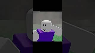 #robloxshorts | Suiryu edit TSB | Roblox