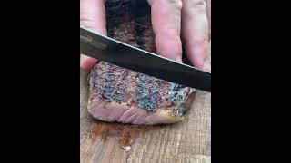 Veldan Steak / Стейк Велданн #shorts #tiktok #steak #tasty #meat #steaks #follow #стейк #стейкинг