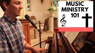 Respond and Acclaim August 11 2019 Psalm 19th Sunday in Ordinary Time