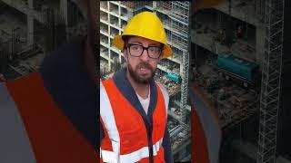 Funniest Construction Site Moments! Part 66 #construction #creative #smart #workers  #adamrose
